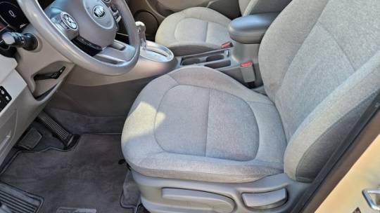 2019 Kia Soul KNDJP3AE9K7038896