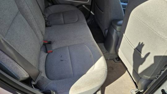 2019 Kia Soul KNDJP3AE9K7038896