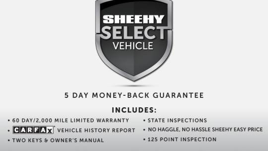 2016 Tesla Model S 5YJSA1E25GF130034