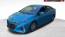 2020 Toyota Prius Prime