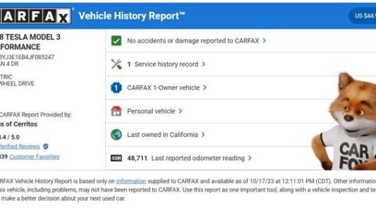 2018 Tesla Model 3 5YJ3E1EB4JF085247