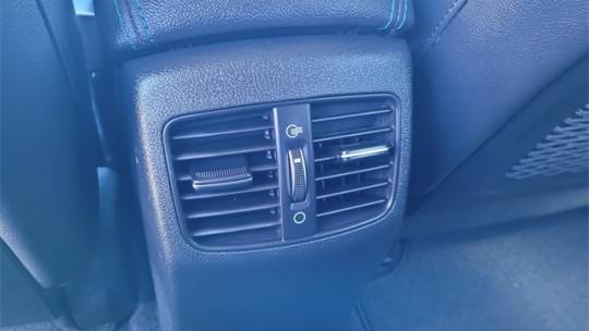 2020 Kia NIRO EV KNDCE3LG1L5037901