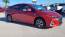 2018 Toyota Prius Prime