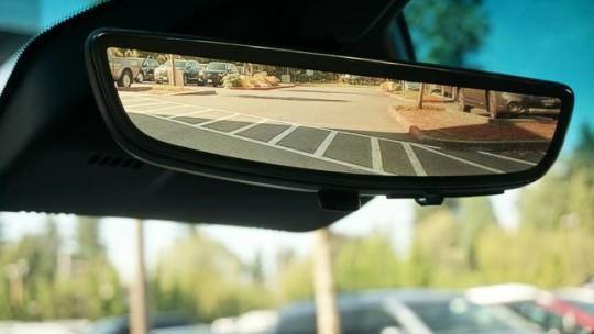 2020 Chevrolet Bolt 1G1FZ6S08L4131800