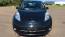2014 Nissan LEAF