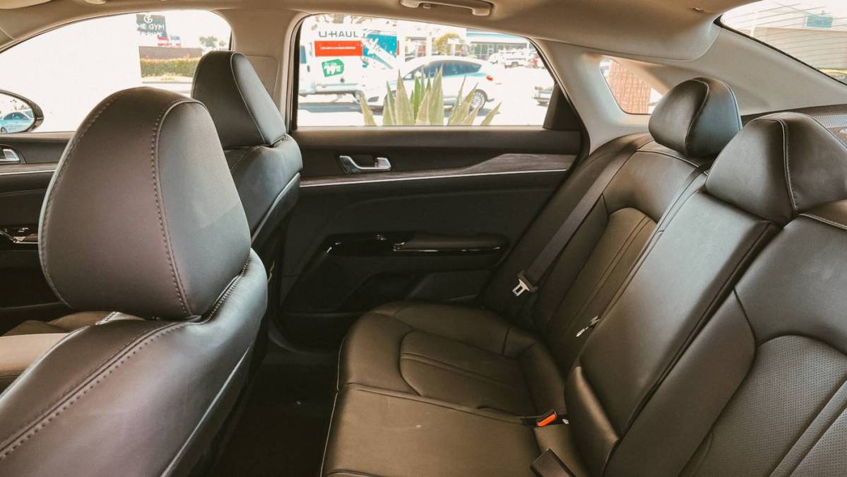 2018 Tesla Model S 5YJSA1E28JF281084
