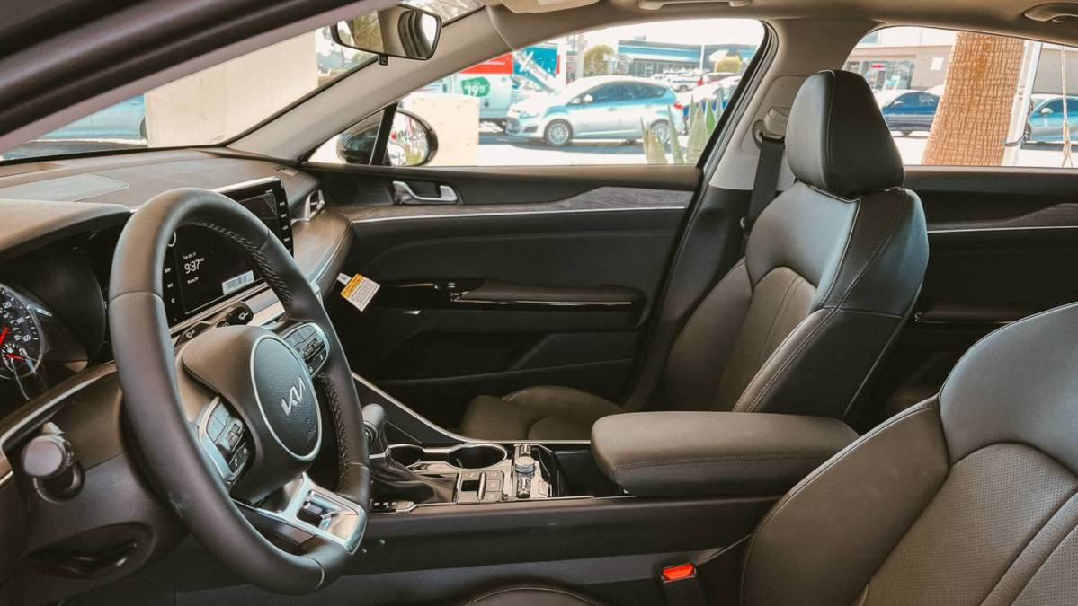 2018 Tesla Model S 5YJSA1E28JF281084