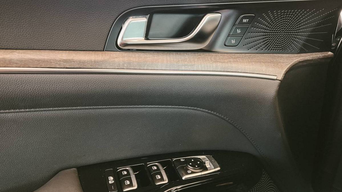 2018 Tesla Model S 5YJSA1E28JF281084