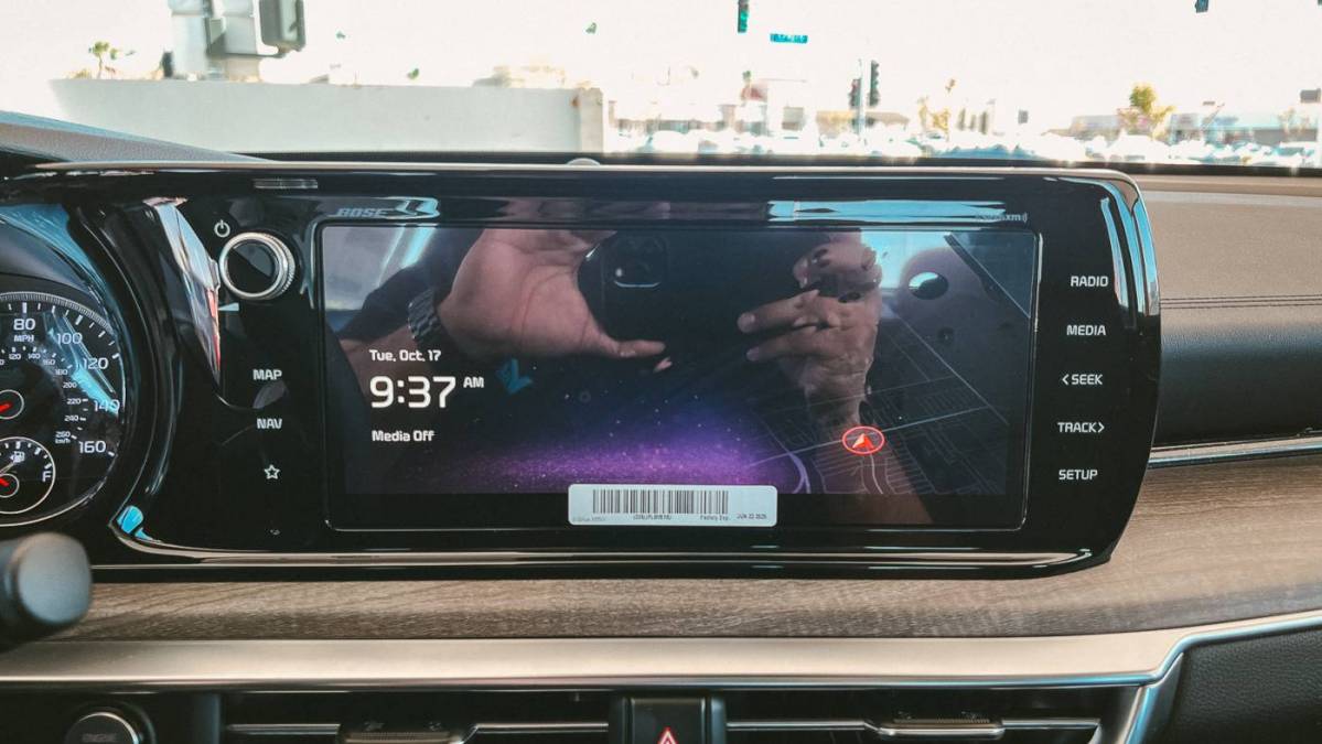 2018 Tesla Model S 5YJSA1E28JF281084