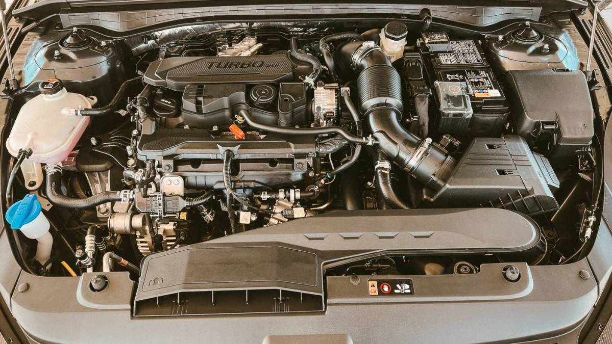 2018 Tesla Model S 5YJSA1E28JF281084