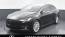 2017 Tesla Model X