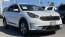 2019 Kia Niro