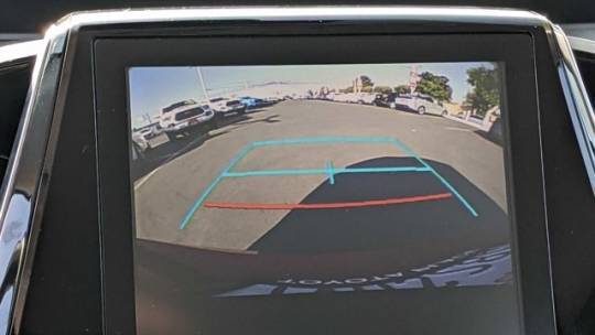 2017 Toyota Prius Prime JTDKARFP1H3002655