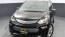 2017 Chevrolet Bolt