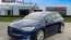 2019 Tesla Model X