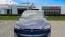 2019 Tesla Model X