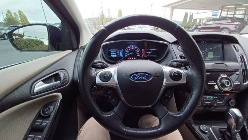 2016 Ford Focus 1FADP3R47GL293768