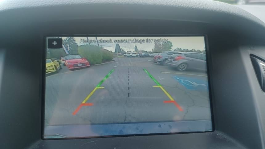 2016 Ford Focus 1FADP3R47GL293768