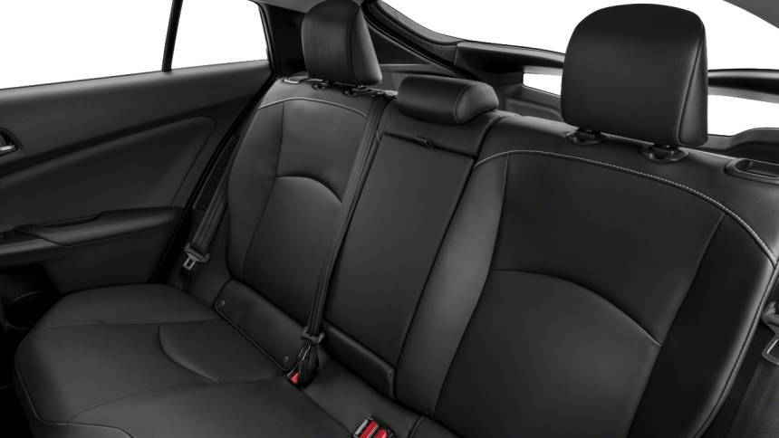 2020 Toyota Prius Prime JTDKARFP2L3134137