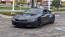 2016 BMW i8