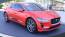 2020 Jaguar I-Pace