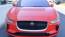 2020 Jaguar I-Pace