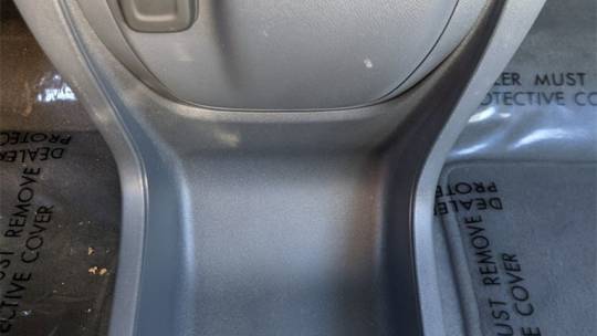 2018 Chevrolet Bolt 1G1FW6S02J4115260