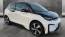 2019 BMW i3