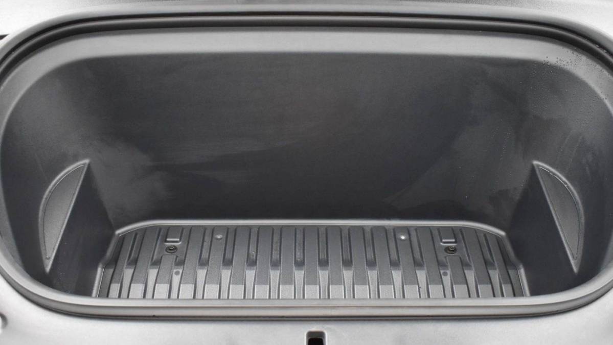 2020 Tesla Model Y 5YJYGDEE2LF044212