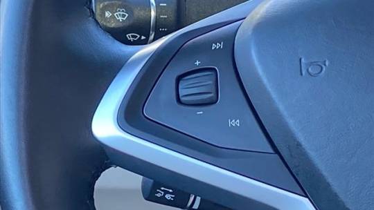 2018 Tesla Model X 5YJXCDE41JF099357