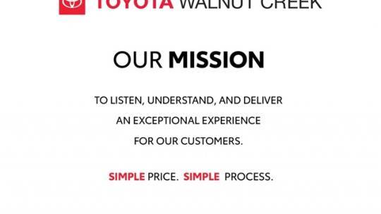 2019 Toyota Prius Prime JTDKARFPXK3109937