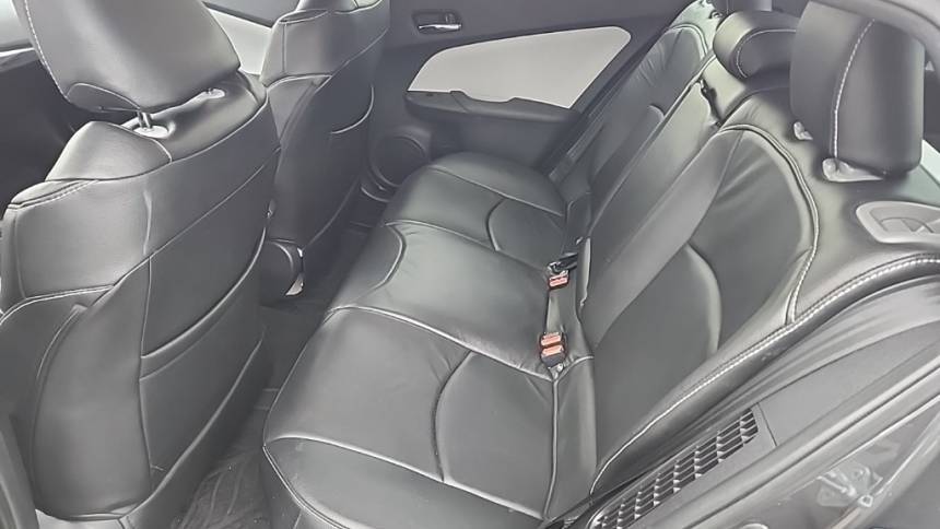 2020 Toyota Prius Prime JTDKARFP0L3143368