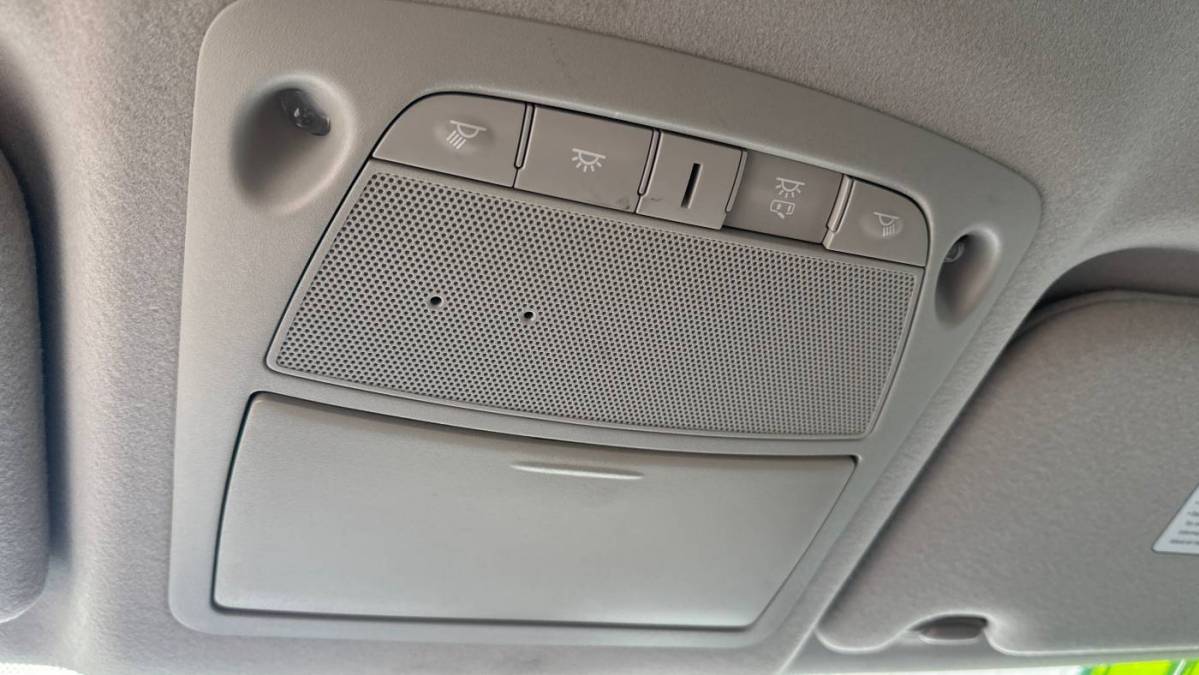 2021 Nissan LEAF 1N4AZ1BV0MC553458