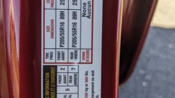 2015 Nissan LEAF 1N4AZ0CP0FC323254
