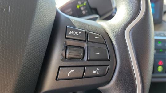 2020 BMW i3 WBY8P4C07L7G58901