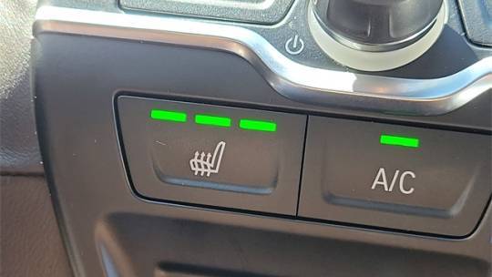 2020 BMW i3 WBY8P4C07L7G58901