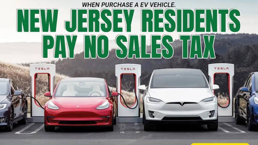 2016 Tesla Model S 5YJSA1E26GF122394