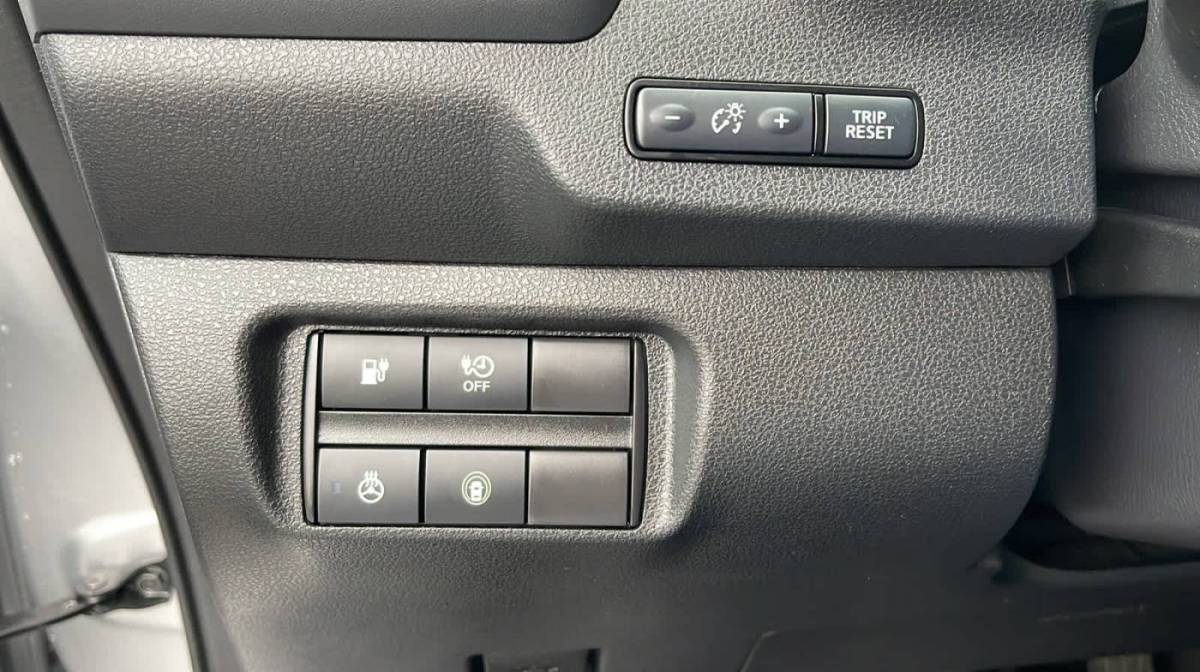 2022 Nissan LEAF 1N4AZ1CVXNC551958