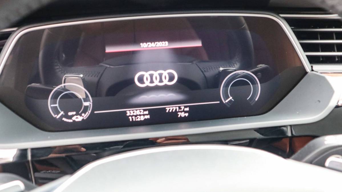 2021 Audi e-tron WA1VABGE5MB005084