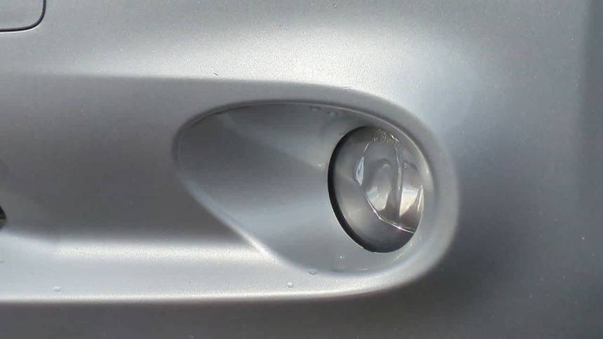 2011 Nissan LEAF JN1AZ0CP3BT006284