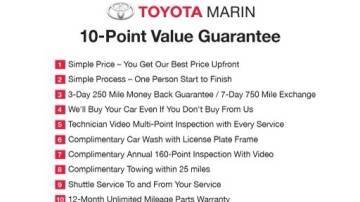 2018 Toyota Prius Prime JTDKARFP4J3078876