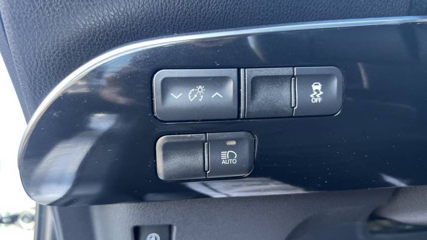 2018 Toyota Prius Prime JTDKARFP4J3078876