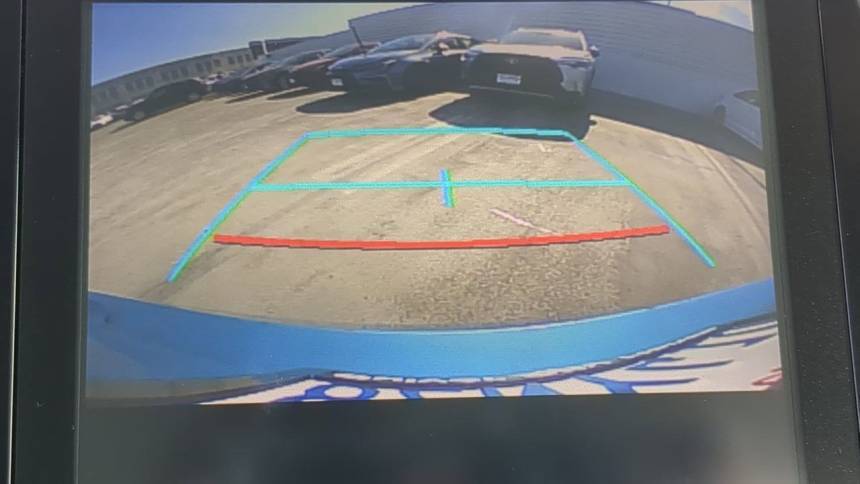 2017 Toyota Prius Prime JTDKARFP1H3039866