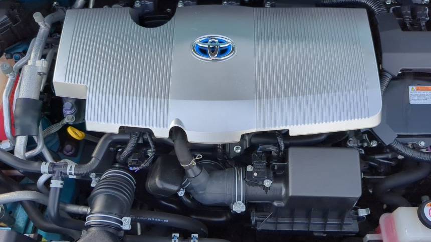 2017 Toyota Prius Prime JTDKARFP1H3039866