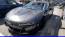 2020 BMW i8