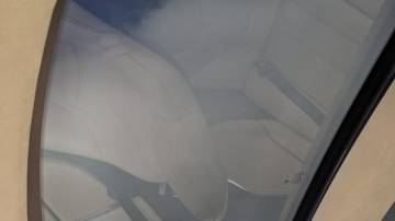 2016 Tesla Model S 5YJSA1E27GF124090