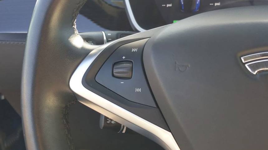 2018 Tesla Model S 5YJSA1E43JF241643