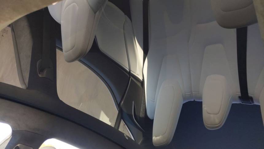 2018 Tesla Model S 5YJSA1E43JF241643
