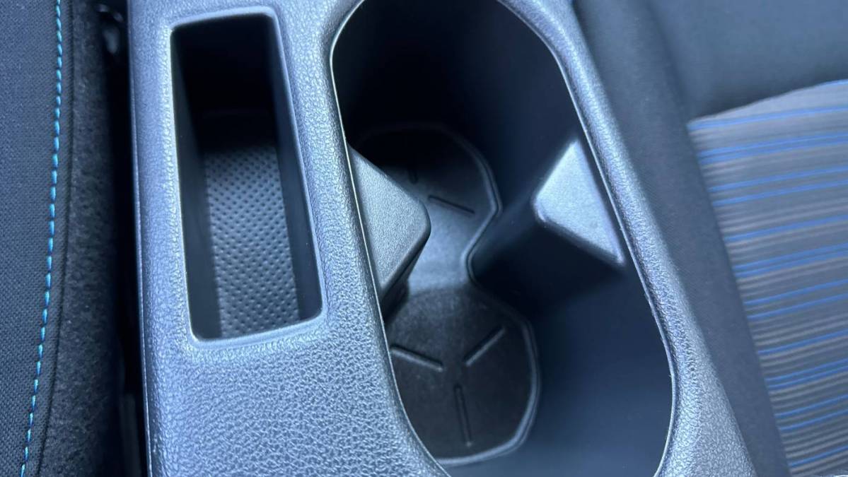 2021 Nissan LEAF 1N4BZ1BVXMC551978