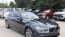 2019 BMW 7 Series